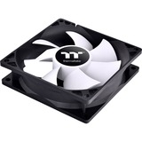 Thermaltake Contac 9 SE, CPU-Kühler 92 mm