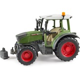 bruder Fendt Vario 211, Modellfahrzeug 