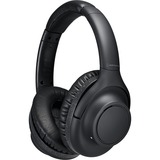 Audio-Technica ATH-S300BT, Headset schwarz