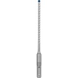 Bosch Expert Hammerbohrer SDS-plus-7X, Ø 5mm Arbeitslänge 100mm