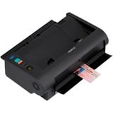 Canon imageFORMULA DR-M140II, Einzugsscanner USB