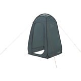 Pop-up-Umkleide-/ Duschzelt Vik Utility Tent