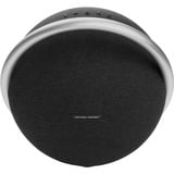 Harman/Kardon Onyx Studio 8, Lautsprecher schwarz, Bluetooth 5.2