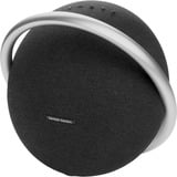 Harman/Kardon Onyx Studio 8, Lautsprecher schwarz, Bluetooth 5.2