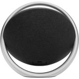 Harman/Kardon Onyx Studio 8, Lautsprecher schwarz, Bluetooth 5.2