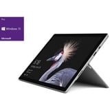 Surface Pro 5 Generalüberholt, Tablet-PC