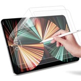 Nevox NEVOFOIL PAPERTouch, Schutzhülle transparent, iPad Pro 13" (M4), 2 Stück