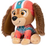 Spin Master GUND - PAW Patrol Liberty, Kuscheltier 15 cm