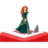 Tonies Disney Merida - Legende der Highlands, Spielfigur Hörspiel