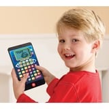 VTech Smart Kids Tablet, Lerncomputer 