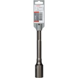 Bosch SDS-max-Adapter, 200mm für 2-teilige SDS-max-9 CoreCutter