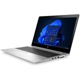 HP EliteBook 850 G5 Generalüberholt, Notebook silber, Intel® Core™ i7-8650U, Intel® UHD Graphics 620, 32 GB DDR4, 1 TB SSD, Windows 11 Pro 64-Bit