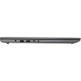 Lenovo V17 G4 IRU (83A2003FGE), Notebook grau, Windows 11 Pro 64-Bit, 43.9 cm (17.3 Zoll), 512 GB SSD