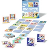 Ravensburger memory - Bluey, Gedächtnisspiel 