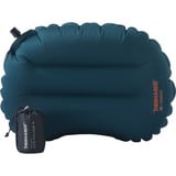 Therm-a-Rest Air Head Lite Regular, Camping-Kissen blau, Deep Pacific