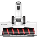 Tineco Pure One S11 Tango, Stielstaubsauger grau