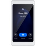 Unifi Intercom Viewer, Zugangsteuerung