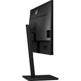 AOC U32P2, LED-Monitor 80 cm (32 Zoll), schwarz, UltraHD/4K, VA, Adaptive-Sync