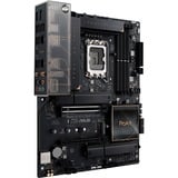 ASUS PROART B760-CREATOR WIFI, Mainboard schwarz/bronze