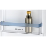 Bosch KIN86VSE0 Serie 4, Kühl-/Gefrierkombination 