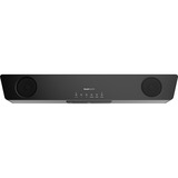 Creative Sound Blaster Katana SE, Soundbar schwarz, Bluetooth 5.0, App-Steuerbar