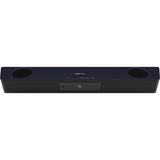 Creative Sound Blaster Katana SE, Soundbar schwarz, Bluetooth 5.0, App-Steuerbar