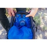 Gregory KIRO 24 , Rucksack schwarz, 24 Liter