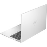 HP EliteBook 860 G11 (9G0K6ET), Notebook silber, Windows 11 Pro 64-Bit, 40.6 cm (16 Zoll), 512 GB SSD