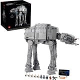 LEGO 75313 Star Wars AT-AT, Konstruktionsspielzeug 