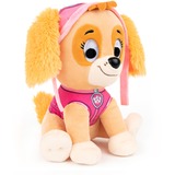 Spin Master Gund - Paw Patrol Skye, Kuscheltier 23 cm