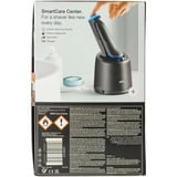 Braun Series 6 - 61-B7500cc, Rasierer blau/schwarz