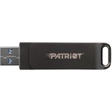 Patriot Viper PV553 4TB, SSD schwarz/weiß, PCIe 5.0 x4, NVMe 2.0, M.2 2280