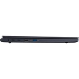 Acer TravelMate P4 (TMP414-53-56Y6), Notebook blau, Windows 11 Pro 64-Bit, 35.6 cm (14 Zoll), 512 GB SSD