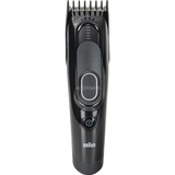 Braun HairClipper HC5310, Haarschneider 