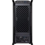 Cooler Master Cooling X, Gaming-PC schwarz, Windows 11 Pro 64-Bit