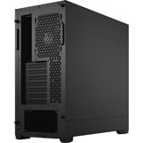 Fractal Design Pop Air Black Solid, Tower-Gehäuse schwarz