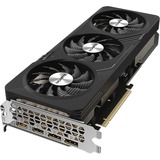 GIGABYTE Radeon RX 7600 XT GAMING OC 16G, Grafikkarte RDNA 3, GDDR6, 2x DisplayPort, 2x HDMI 2.1