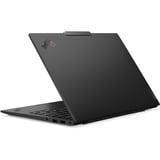 Lenovo ThinkPad X1 Carbon G12 (21KC0055GE), Notebook schwarz, Windows 11 Pro 64-Bit, 35.6 cm (14 Zoll) & 60 Hz Display, 512 GB SSD