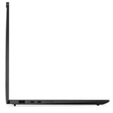 Lenovo ThinkPad X1 Carbon G12 (21KC0055GE), Notebook schwarz, Windows 11 Pro 64-Bit, 35.6 cm (14 Zoll) & 60 Hz Display, 512 GB SSD