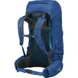 Osprey Rook 65   , Rucksack blau, 65 Liter / One Size