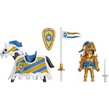 PLAYMOBIL 71604 Jubiläums-Ritter, Konstruktionsspielzeug 