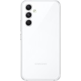 SAMSUNG Clear Case, Handyhülle transparent, Samsung Galaxy A54 5G