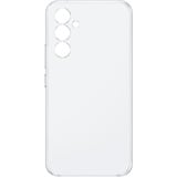 SAMSUNG Clear Case, Handyhülle transparent, Samsung Galaxy A54 5G