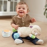 VTech 3-in-1 Sternenlicht-Schäfchen, Kuscheltier 