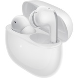 Xiaomi Redmi Buds 4 Pro, Kopfhörer weiß,  Bluetooth 5.3