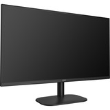 AOC 24B2XDA, LED-Monitor 60 cm (24 Zoll), schwarz, FullHD, 75 Hz, Adaptive-Sync