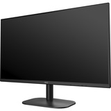 AOC 24B2XDA, LED-Monitor 60 cm (24 Zoll), schwarz, FullHD, 75 Hz, Adaptive-Sync