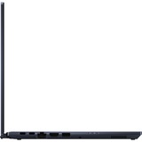 ASUS ExpertBook B5 (B5402CVA-KI0013X), Notebook dunkelblau, Windows 11 Pro 64-Bit, 35.6 cm (14 Zoll), 512 GB SSD