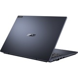 ASUS ExpertBook B5 (B5402CVA-KI0013X), Notebook dunkelblau, Windows 11 Pro 64-Bit, 35.6 cm (14 Zoll), 512 GB SSD