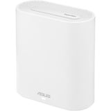 ASUS ExpertWiFi EBM68, Mesh Access Point weiß